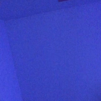 trying to be me 