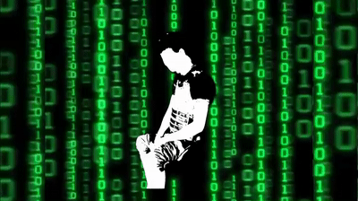 empath full track on every platform 