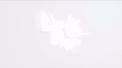 empath video dropping 