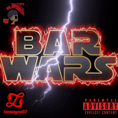 bar wars freestyle 