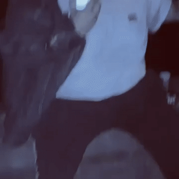 istoggee_x__drunkin_master___freestyle.mp4