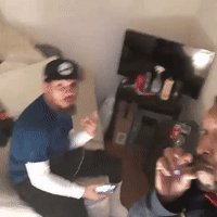 #underdawgrecords