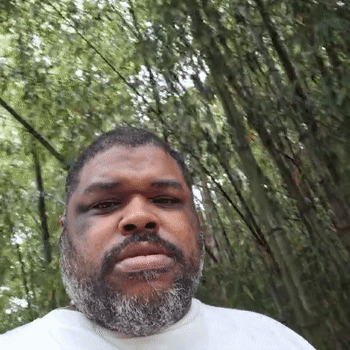 don't battle me freestyle 
