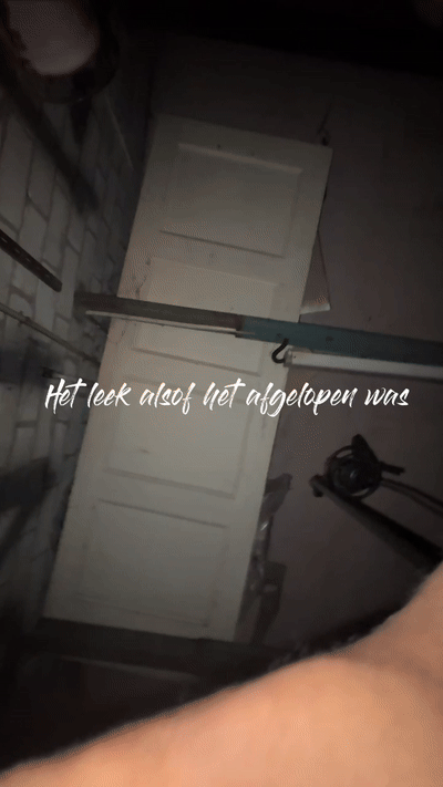 Leven Freestyle Snippit