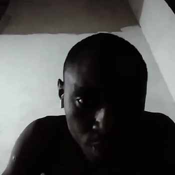 o bakongokioko@