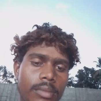 suresh 