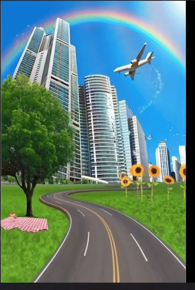 trim.9373F637-3BC5-412D-AC2B-E (01:37:04)