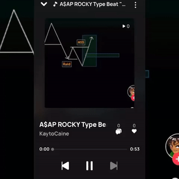 A$AP