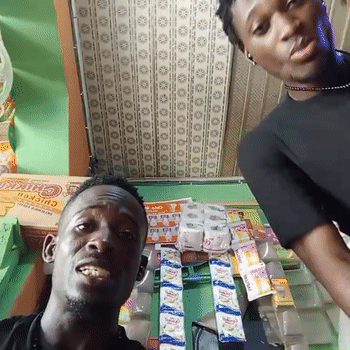 hallelujah freshxkingscot