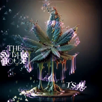 TSH-Music page ... BLOW OUT