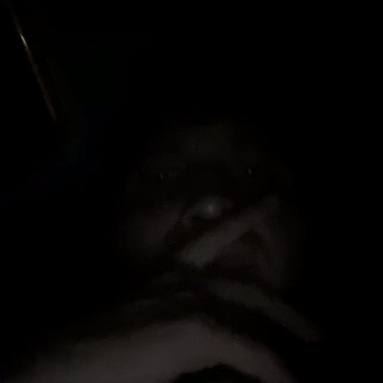 Stripes (01:16:44)