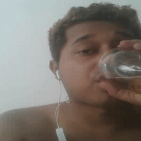 boy Money  en vivo alive 