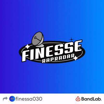 Finessa030 - 030x584 (Skizze)