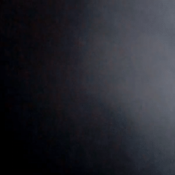 #the