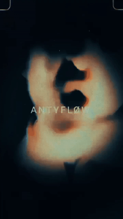 ANTYFLØW • BŪTCHĒR (FREEẞTYLE)