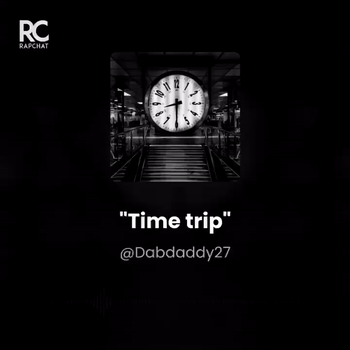 time trip 