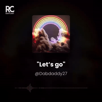 let’s go 