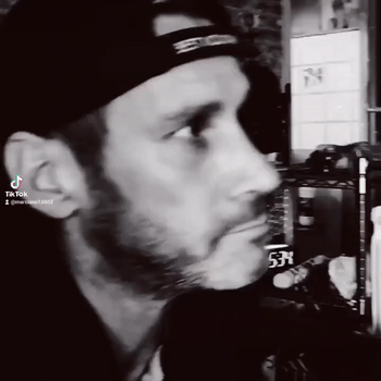 freestyle de rue
