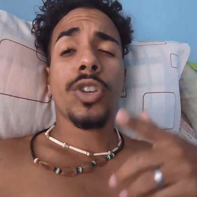 YO SOY 🇨🇺