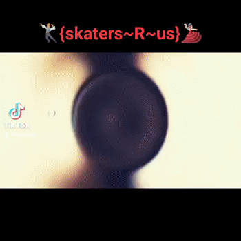 2023-04-30-191509089