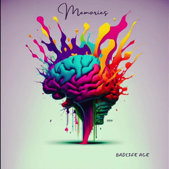 Badlife Ace - Memories