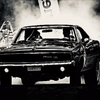 let’s ride