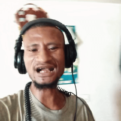 O.G. Free Style 2k25