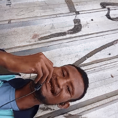 Street Rap