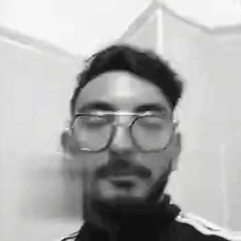04-COBRRA  COBRRA