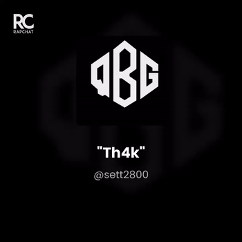 th4k 