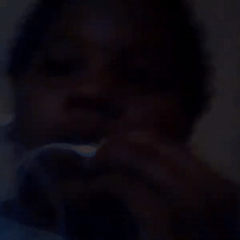 yo y