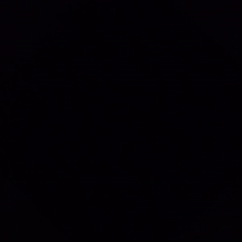 My First Video