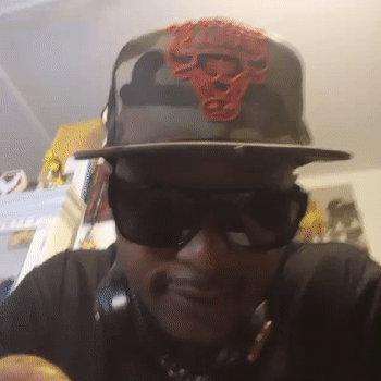 Cash app 