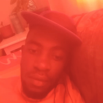 freestyle nyana