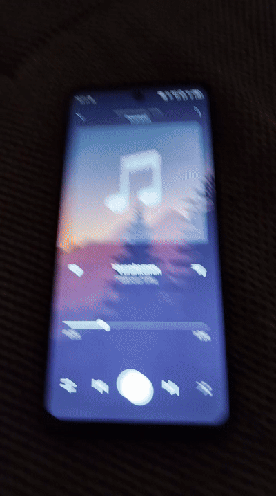 🎼Vorankomm🎼
