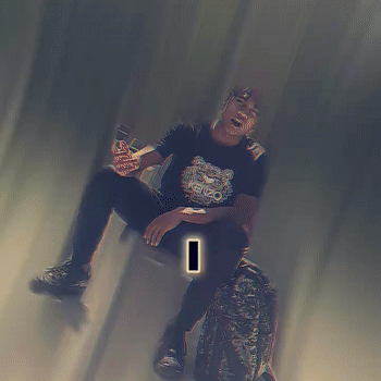 SLIDE - Kyro, Genie [Promo Video]