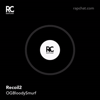 Recoil2