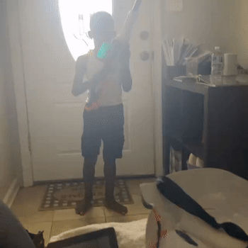 ice part 2 vevo