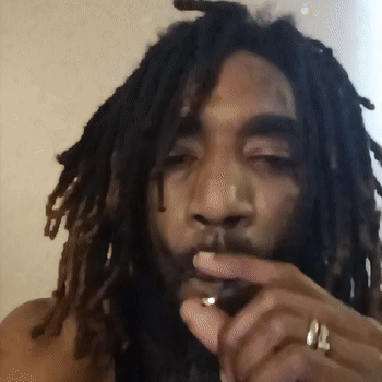 Twin deuce,, lyrical exercise 🔥🎙️🔥🎙️🔥🎙️