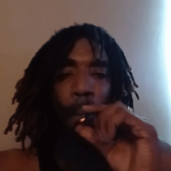 TWIN DEUCE,,, SUPERIOR BARZ🎙️🔥🔥🔥🔥🔥