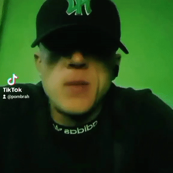 PomBrah_SuperGhetto-FREESTYLE.video