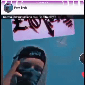 grimefreestyle