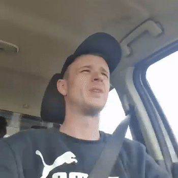 car freestyle. someone good battle me