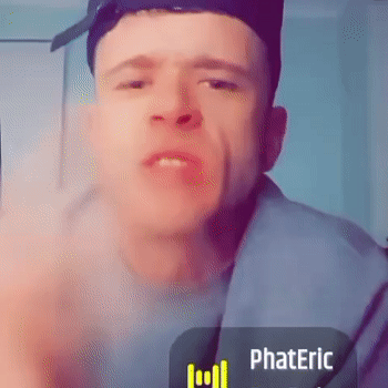 PomBrah.PhatEric, Produced by AMBLER BEATS