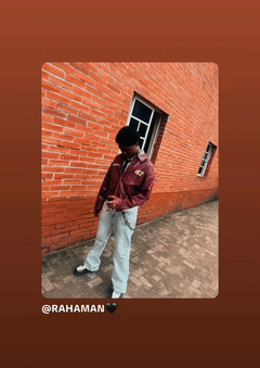 baddo