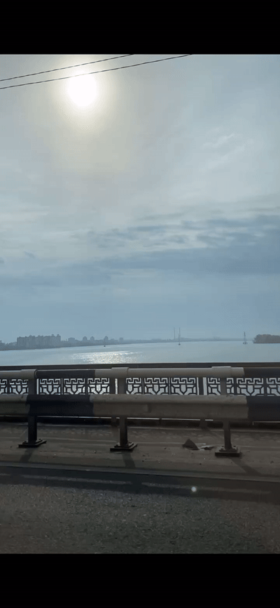 не жести