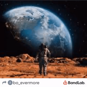 To Mars 