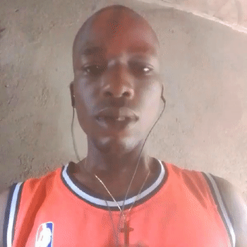  Nwakaji_freestyle 