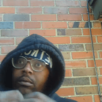  thug symbol 