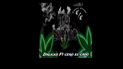 tu engaño